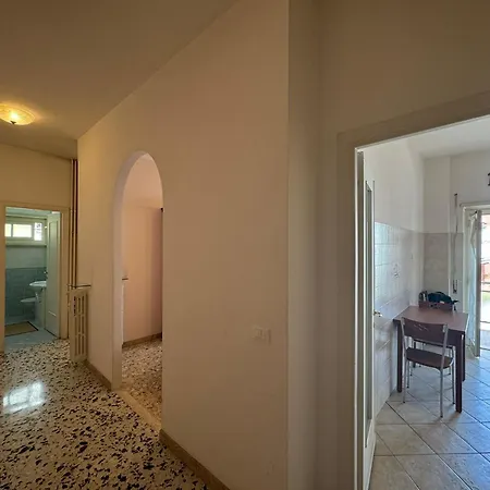 Apartamento Vintage Charm In Aurelio